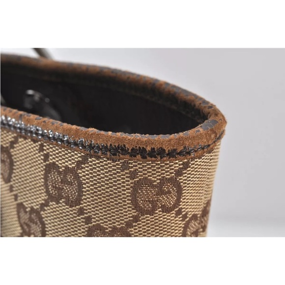 Gucci eclipse bag - Picture 11 of 16